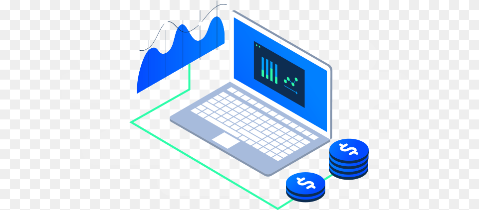 Procurement Vertical, Computer, Electronics, Laptop, Pc Free Png Download