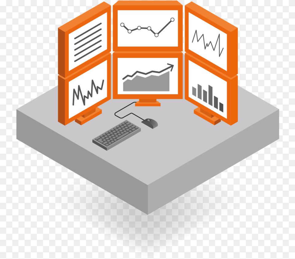 Procurement With Platform Flat Panel Display, Computer, Electronics, Computer Hardware, Computer Keyboard Png