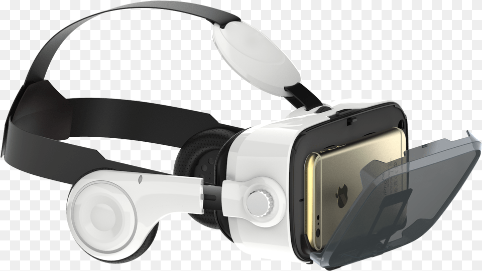 Procus Pro Vr Headset, Accessories, Goggles, Electronics, Camera Png