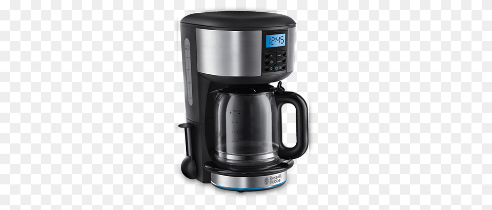 Prod 6969 Main, Cup, Cookware, Pot, Appliance Free Png