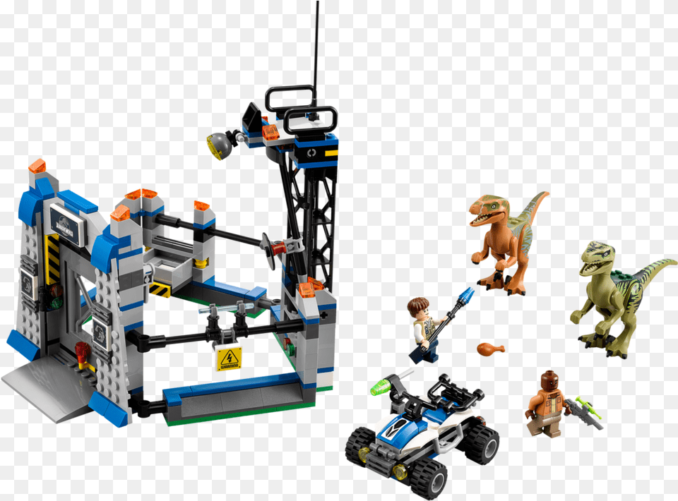 Prod Product Lego, Animal, Dinosaur, Reptile, Toy Free Transparent Png