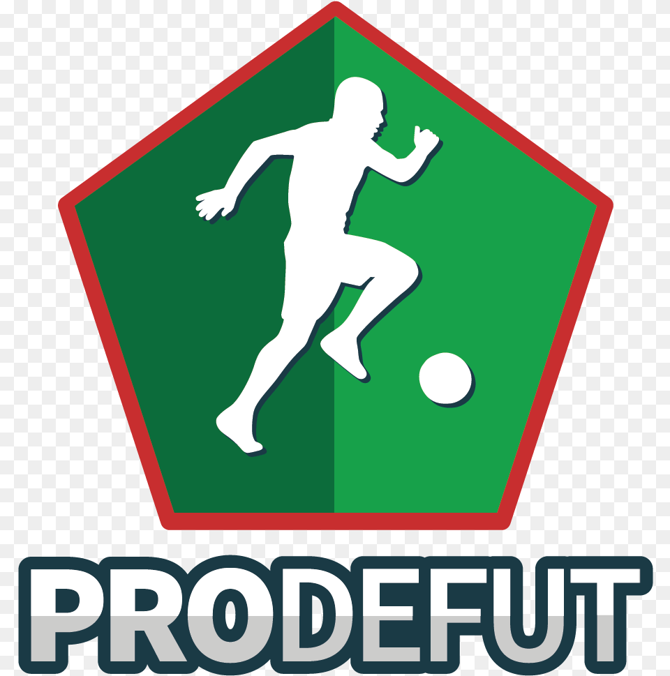 Prodefut Soccer 2019 2020, Person, Sign, Symbol Free Png Download