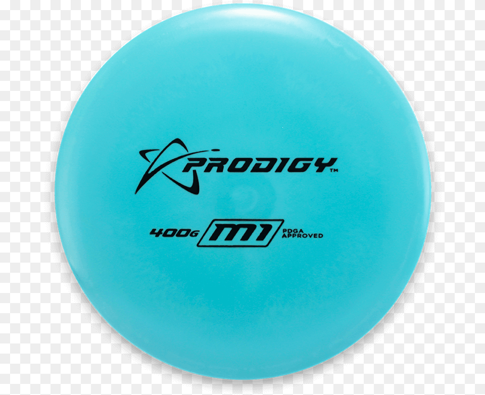 Prodigy 400g M1 Prodigy D2 400g Plastic, Toy, Frisbee Png Image