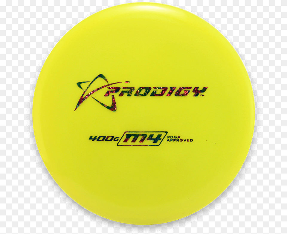 Prodigy, Frisbee, Toy, Astronomy, Moon Free Png Download