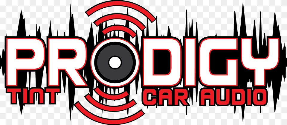 Prodigy Car Audio Logos De Audio Car, Electronics, Dynamite, Weapon, Photography Free Png