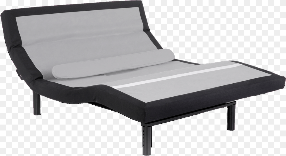 Prodigy Comfortline Adjustable Bed Adjustable Bed, Furniture, Cushion, Home Decor, Crib Free Png