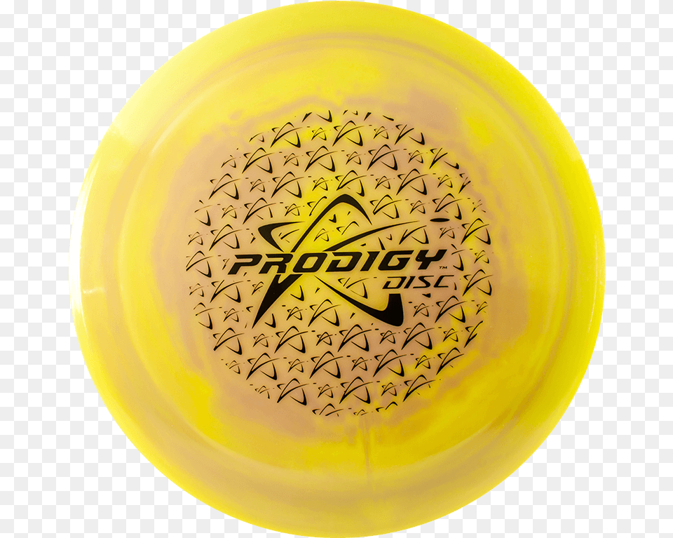 Prodigy Disc, Plate, Toy, Frisbee Free Png Download