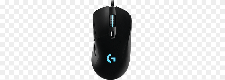 Prodigy Gaming Mouse Wire Vampl Canada, Computer Hardware, Electronics, Hardware Free Transparent Png