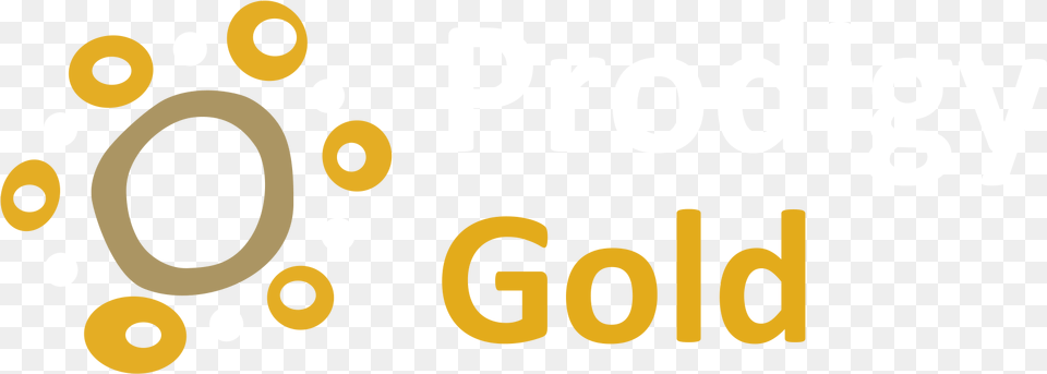 Prodigy Gold Prodigy Gold Logo, Text, Number, Symbol Free Transparent Png