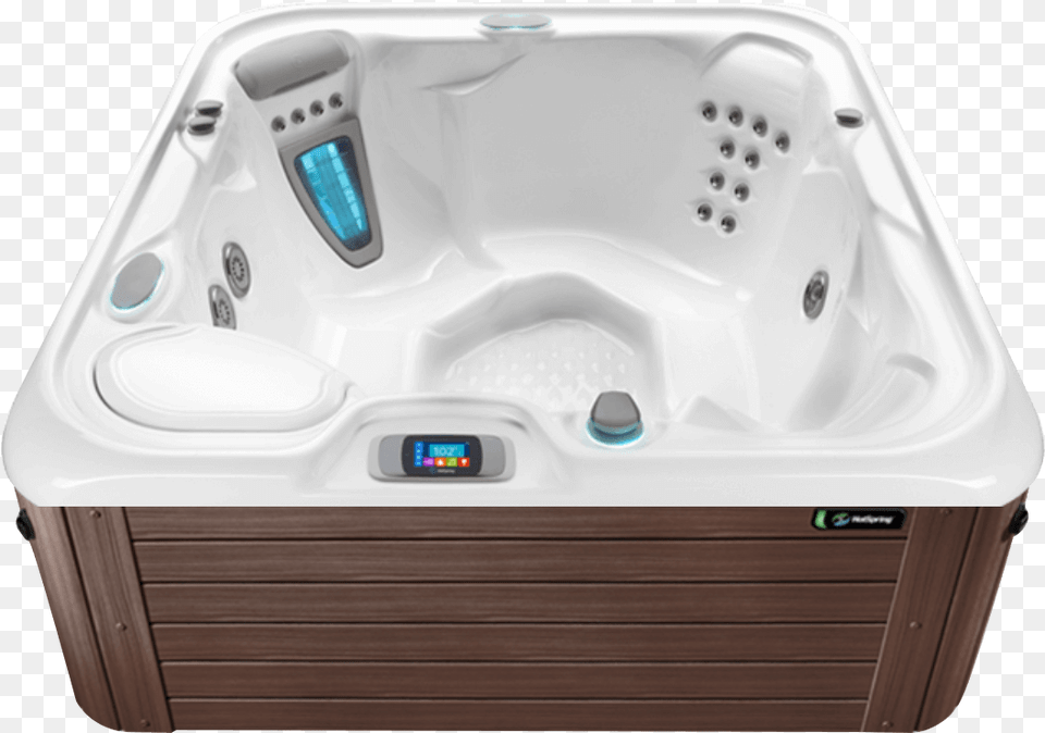 Prodigy Jakuzi Spa, Hot Tub, Tub, Bathing Png Image