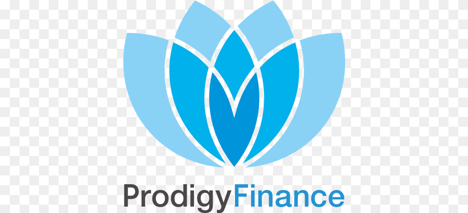 Prodigyfinance Stackedlogo Prodigy Finance Logo, Astronomy, Moon, Nature, Night Png