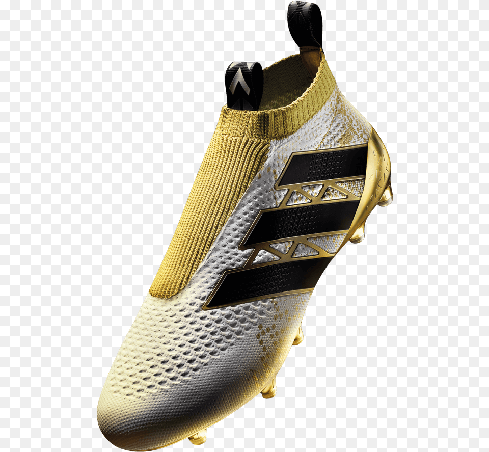 Prodirect Soccer Adidas Stellar Pack Soccer Cleats Nike Predator Football Boots, Clothing, Footwear, Shoe, Sneaker Png Image