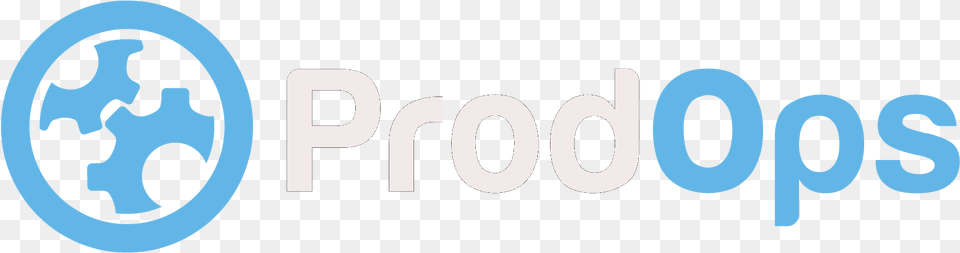 Prodops Logo Prodops, Spoke, Machine, Vehicle, Transportation Png