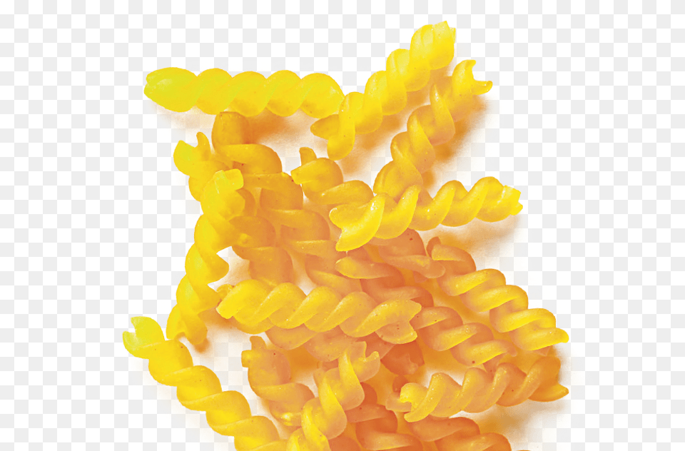 Prodotti Fusilli Fusilli, Food, Pasta, Macaroni, Noodle Free Png