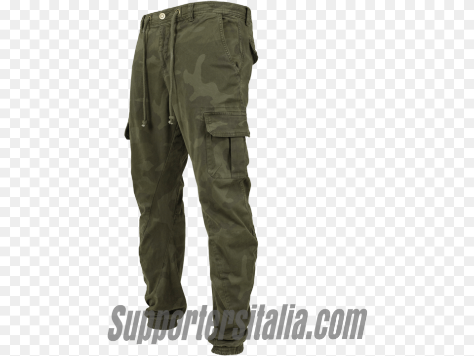 Prodotti Pocket, Clothing, Pants, Military, Military Uniform Free Png Download