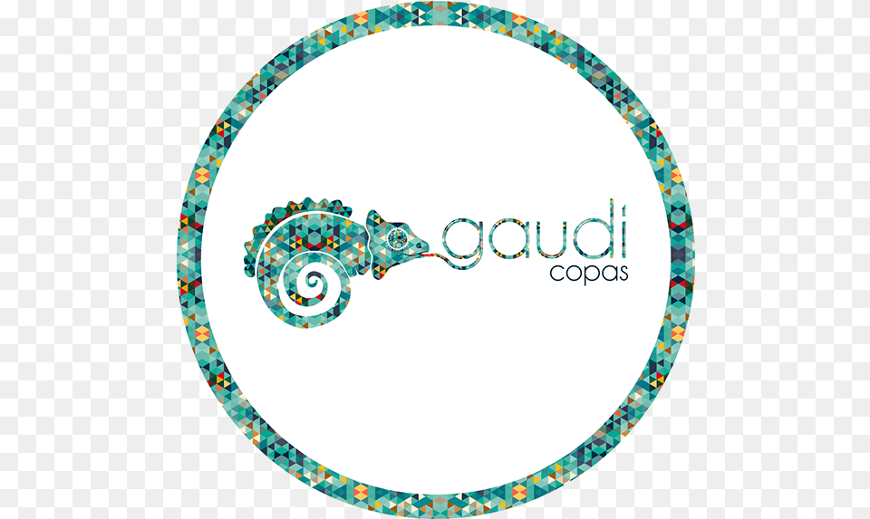 Produccin Circle, Turquoise, Disk, Animal Png