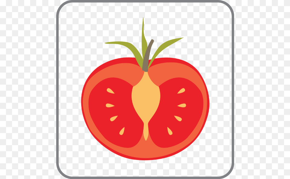 Produce Forest Grove Or Vegetables Fruit, Food, Plant, Tomato, Vegetable Png