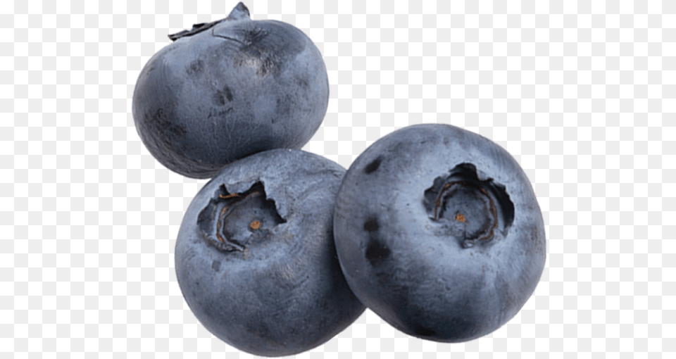 Produce Lovers Blueberry, Berry, Food, Fruit, Plant Png Image