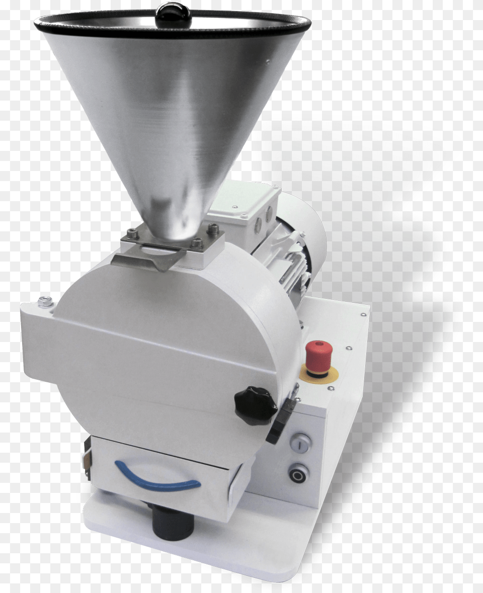 Produce Regrind From Fibrous Tough And Firm Materials Rotary Mill, Machine Free Png