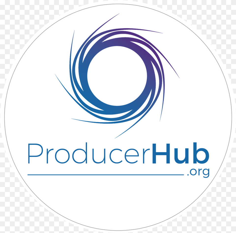 Producer Hub Mindhive, Disk, Dvd Free Png