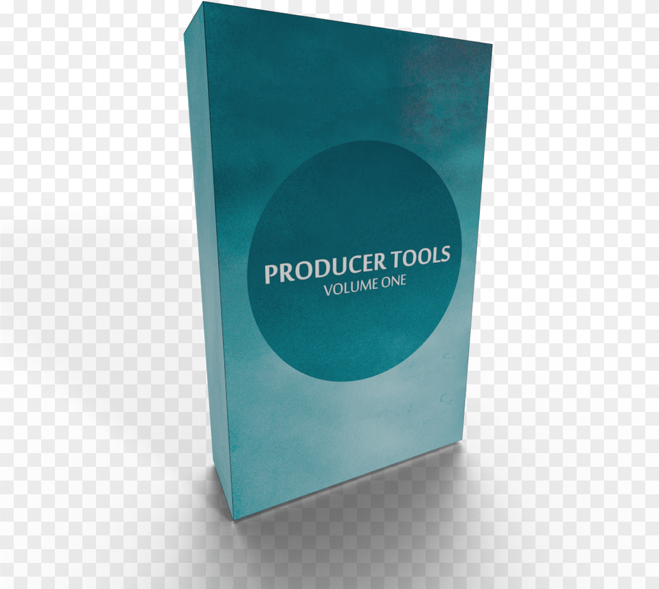 Producer Paper Bag, Book, Bottle, Publication Free Png Download
