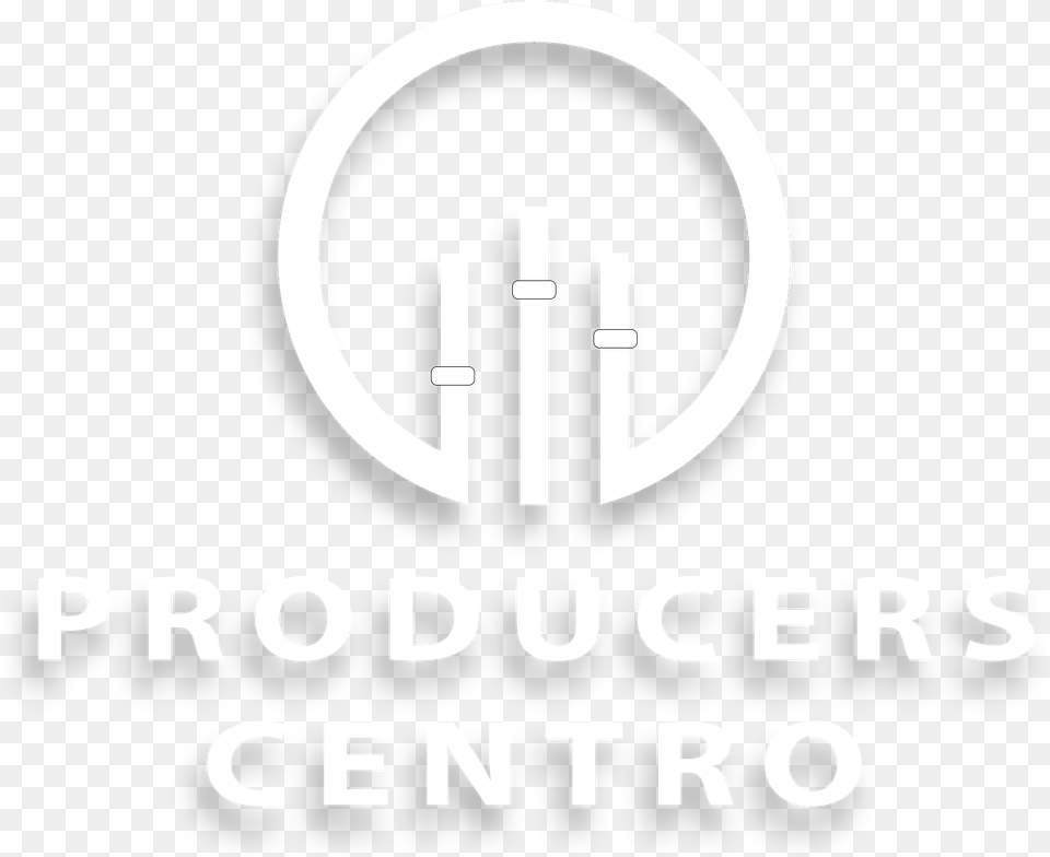 Producers Centro Space Invaders Geoffrey Matthews, Logo, Cutlery, Scoreboard, Text Free Transparent Png