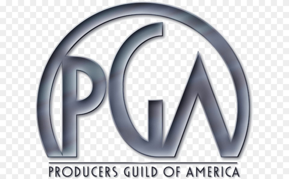 Producers Guild Of America, Logo Free Png Download