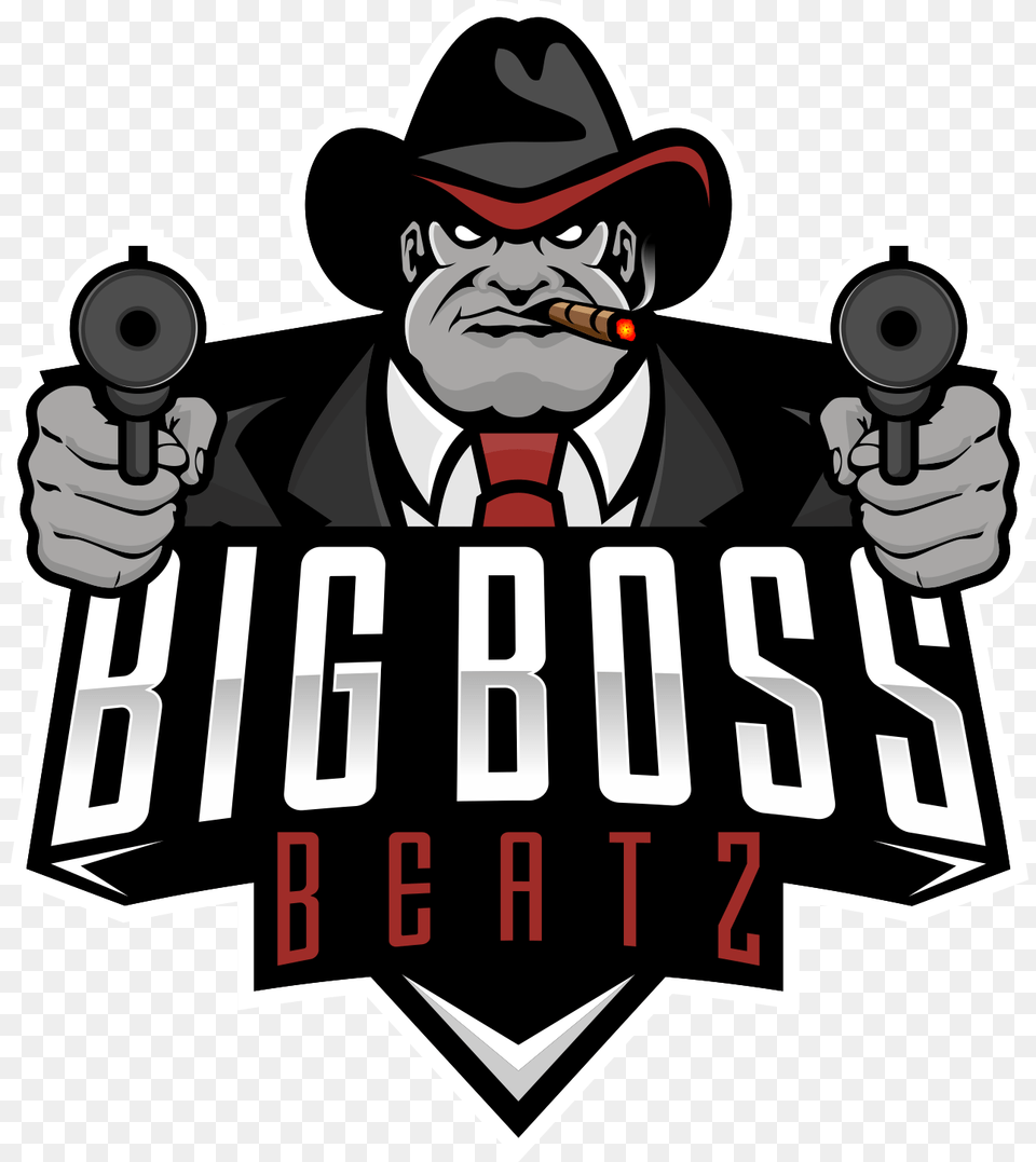 Producers Spotlight Dj Iceman Big Boss Beatz Big Boss Logo, Baby, Person, Face, Head Free Png Download