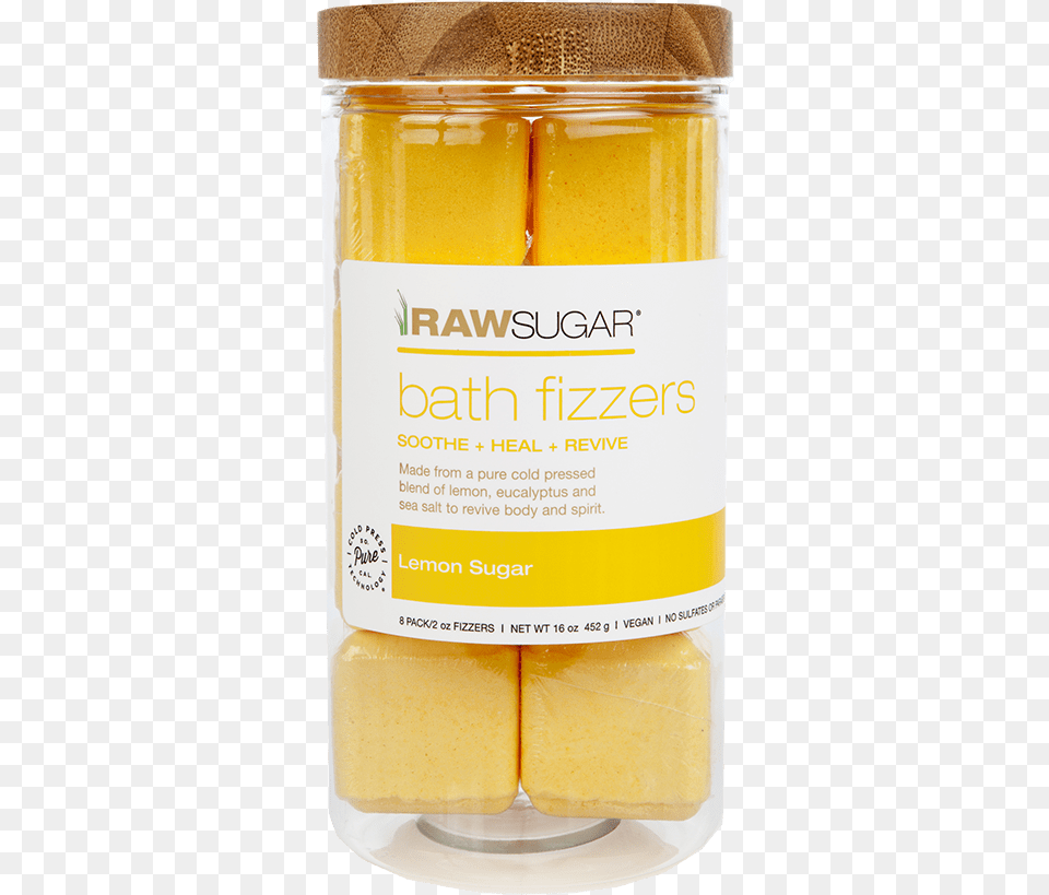 Product 0004s 0000 Fizzer Lemon Candle Png