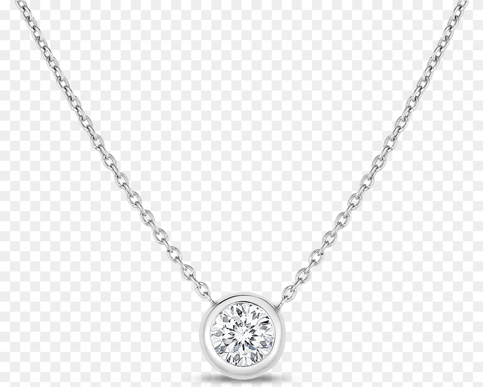 Product Locket, Accessories, Diamond, Gemstone, Jewelry Png Image