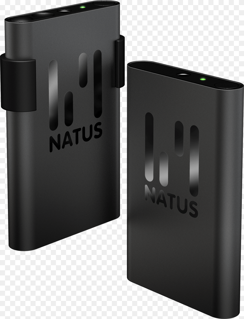 Product 1 Copy Natus One, Electronics, Adapter, Bottle, Cosmetics Free Png Download