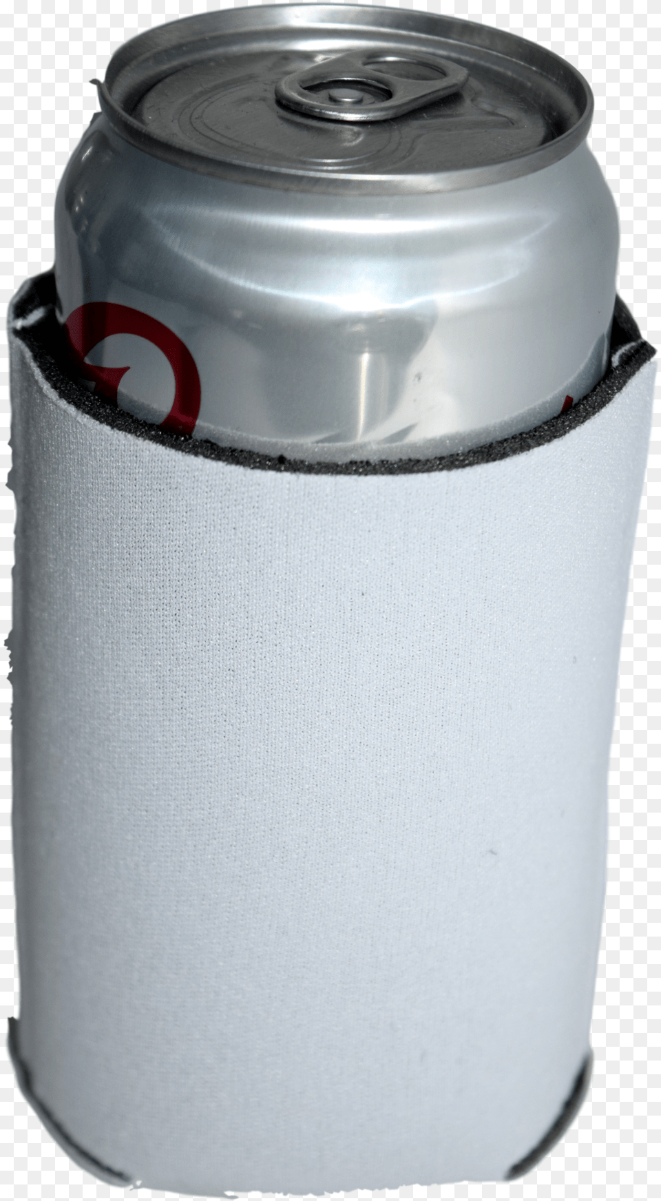 Product 1 Qualityperfection Water Bottle, Tin, Can Free Transparent Png