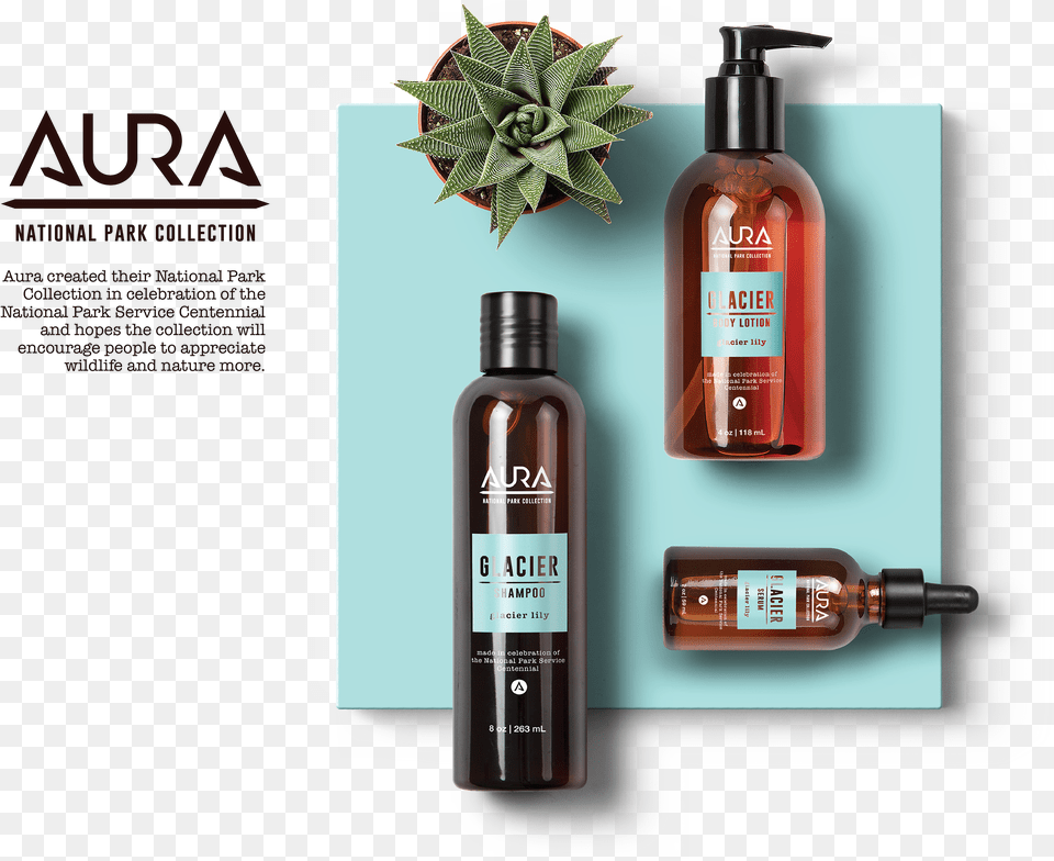 Product, Bottle, Herbal, Herbs, Lotion Free Png Download