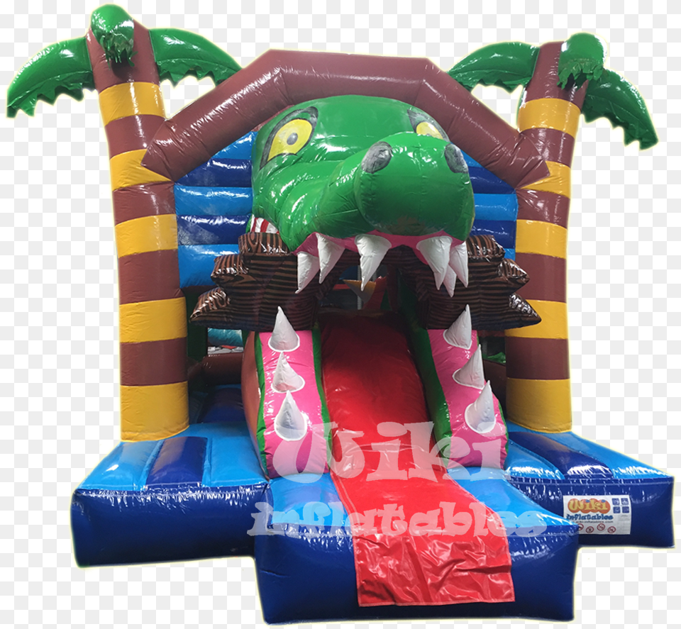 Product, Inflatable, Play Area, Indoors Png