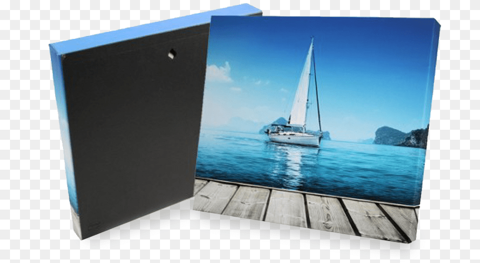 Product, Boat, Sailboat, Transportation, Vehicle Free Png