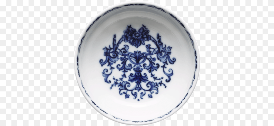 Product 0130 001 Default Blue And White Porcelain, Art, Plate, Pottery, Bowl Png