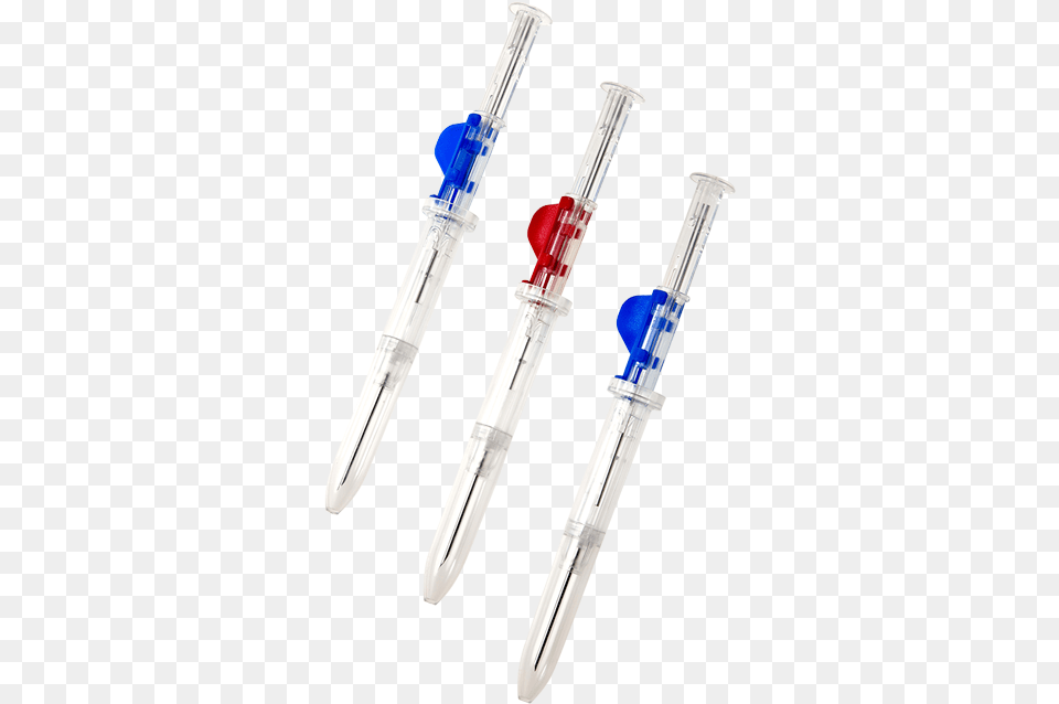 Product, Sword, Weapon, Device, Screwdriver Free Png