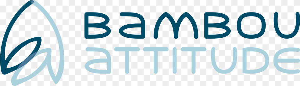 Product, Logo, Text Png