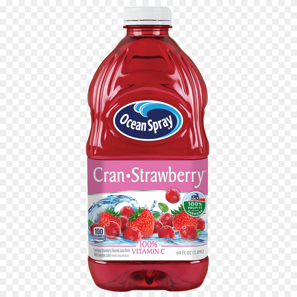 Product, Food, Ketchup, Berry, Fruit Png Image