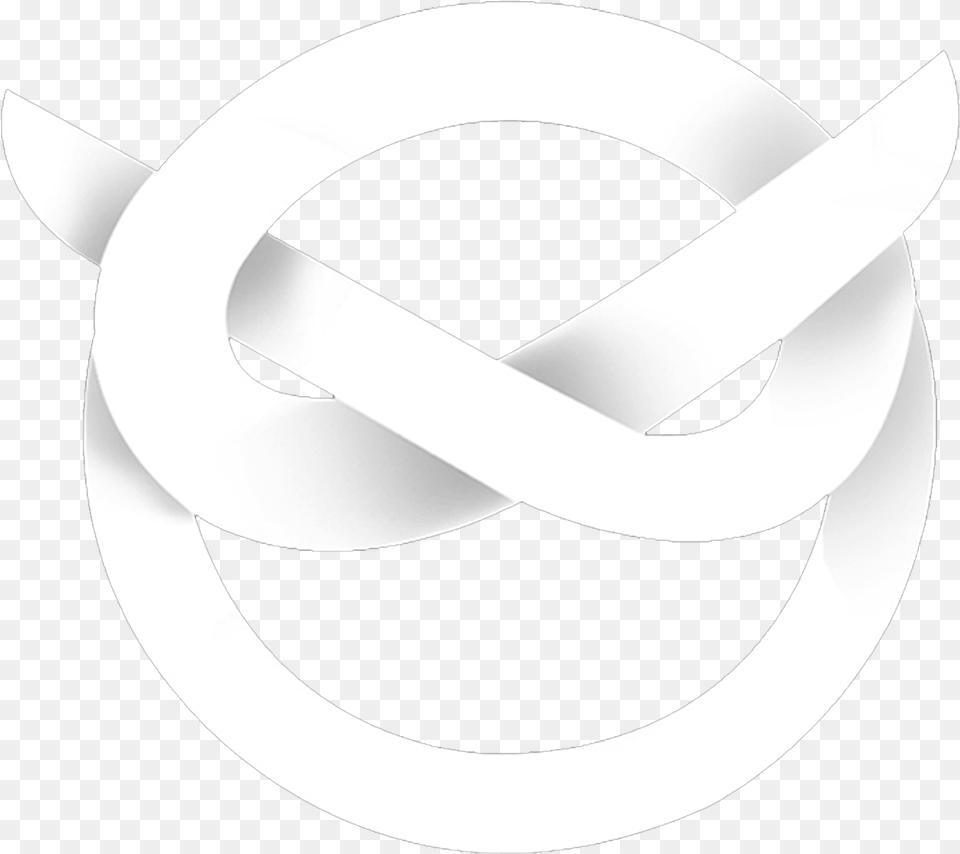 Product, Symbol Png Image