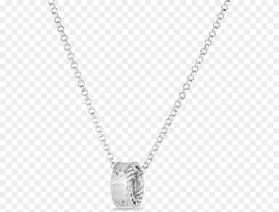 Product 18kt Gold Princess Necklace With Diamonds Locket, Accessories, Diamond, Gemstone, Jewelry Free Png Download