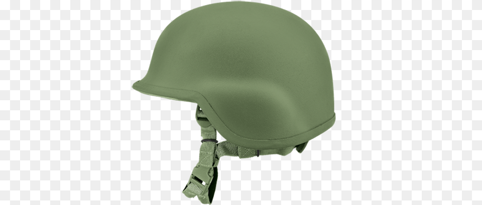 Product 2014 06 03 02 29 12 India Army Helmet, Clothing, Crash Helmet, Hardhat Png