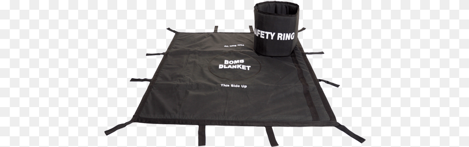 Product 2014 06 07 05 05 49 Bomb Blast Blanket Free Png