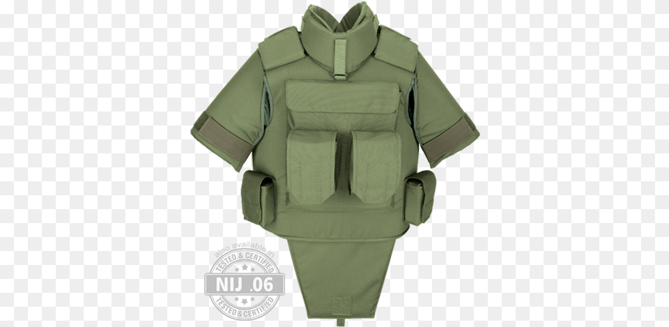 Product 2014 06 14 10 44 00 Pocket, Clothing, Lifejacket, Vest, Blouse Free Transparent Png