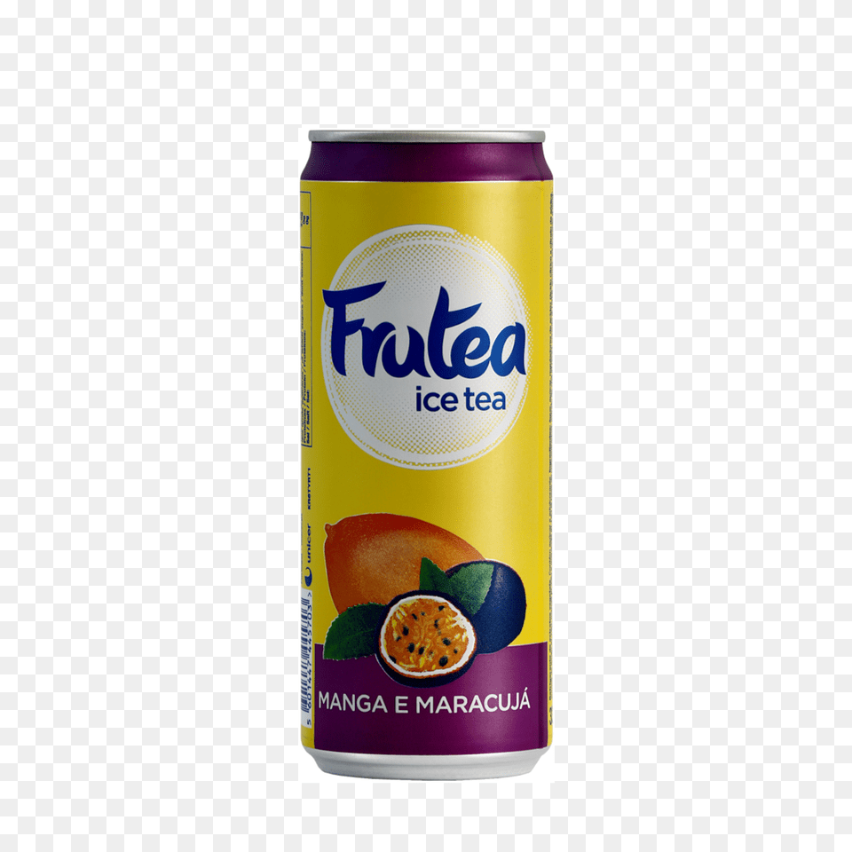 Product, Tin, Can Png Image