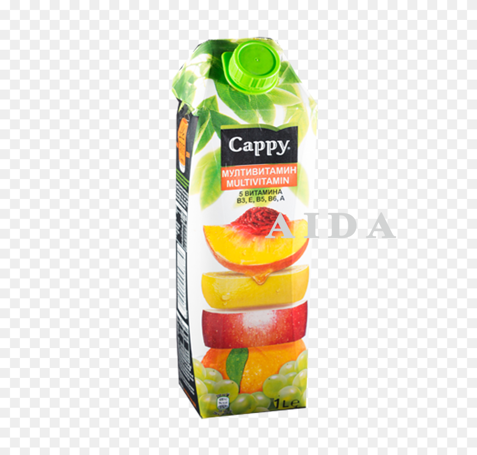 Product, Beverage, Juice, Tape Free Png Download