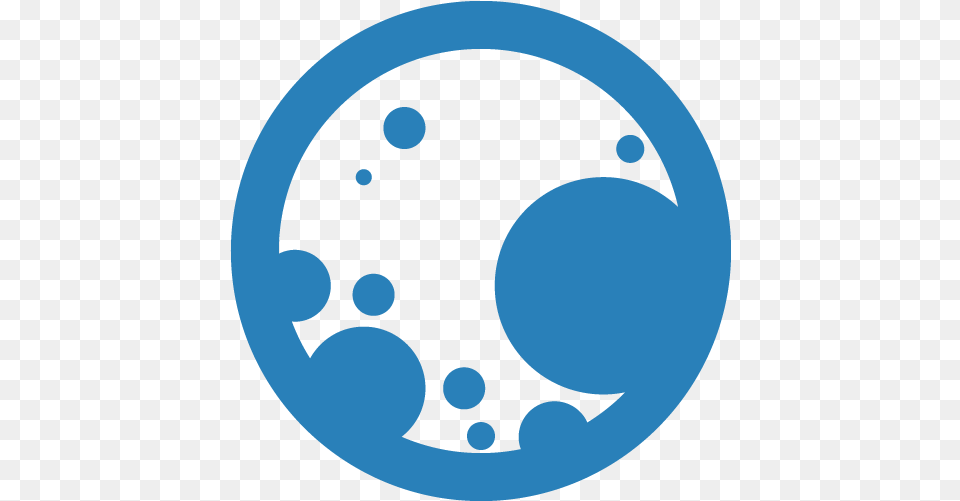 Product, Logo, Astronomy, Moon, Nature Png