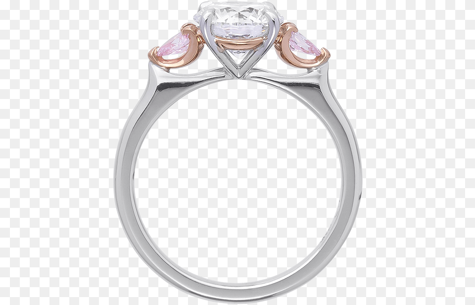 Product, Accessories, Jewelry, Ring, Silver Free Transparent Png