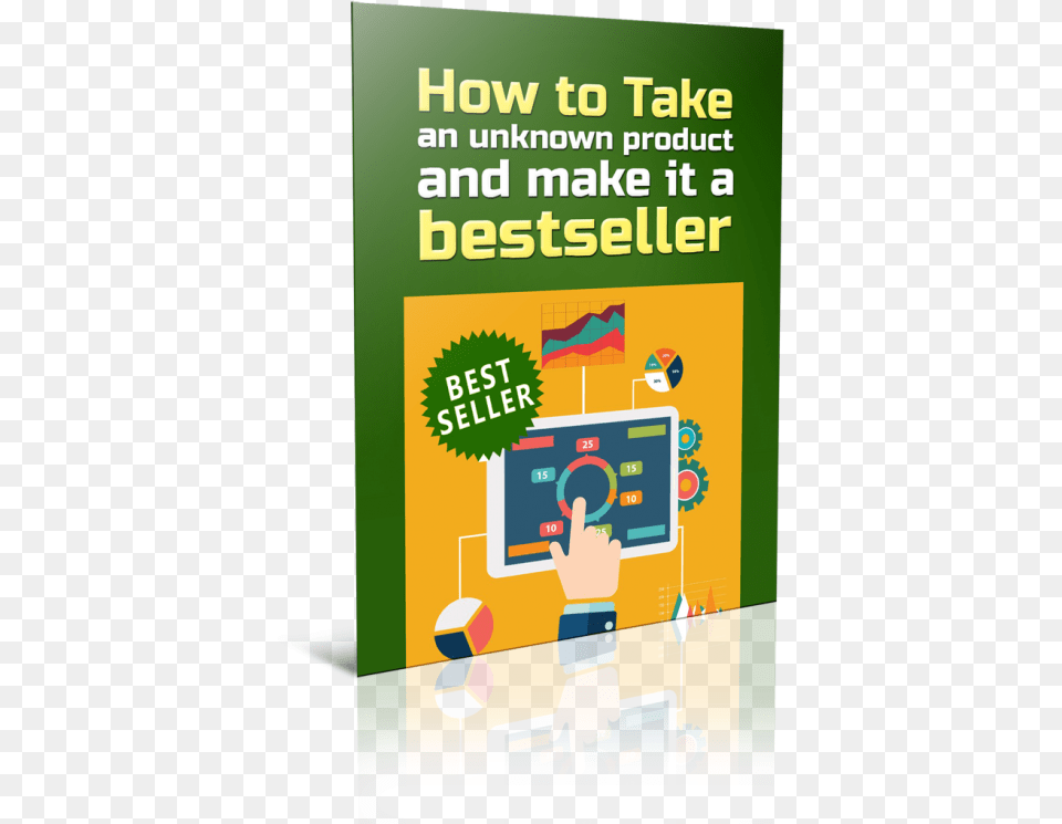 Product, Advertisement, Poster Png