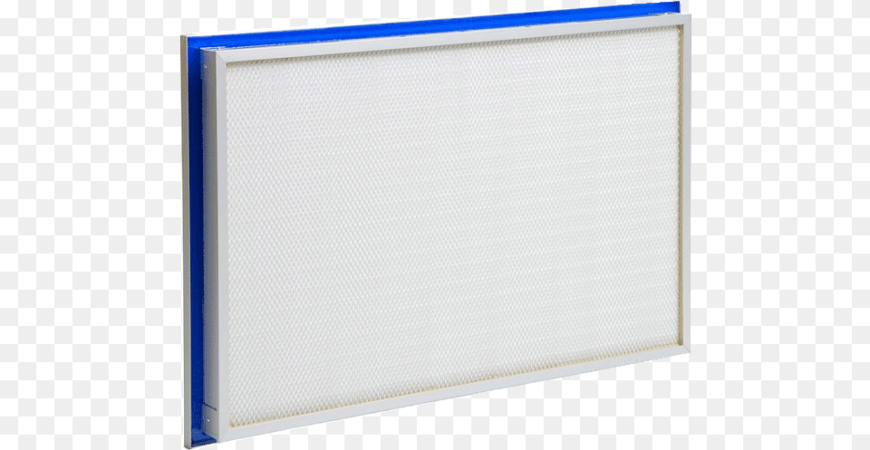 Product 3hepa Filters, White Board Free Png Download